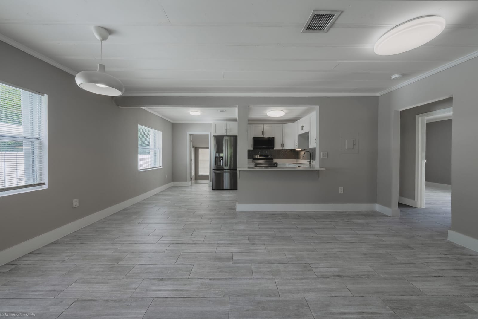 1214 NW 1st Avenue — photo 11