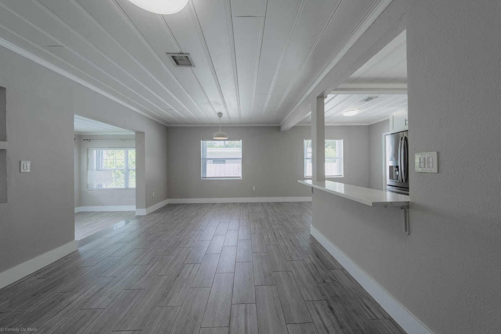 1214 NW 1st Avenue — photo 12