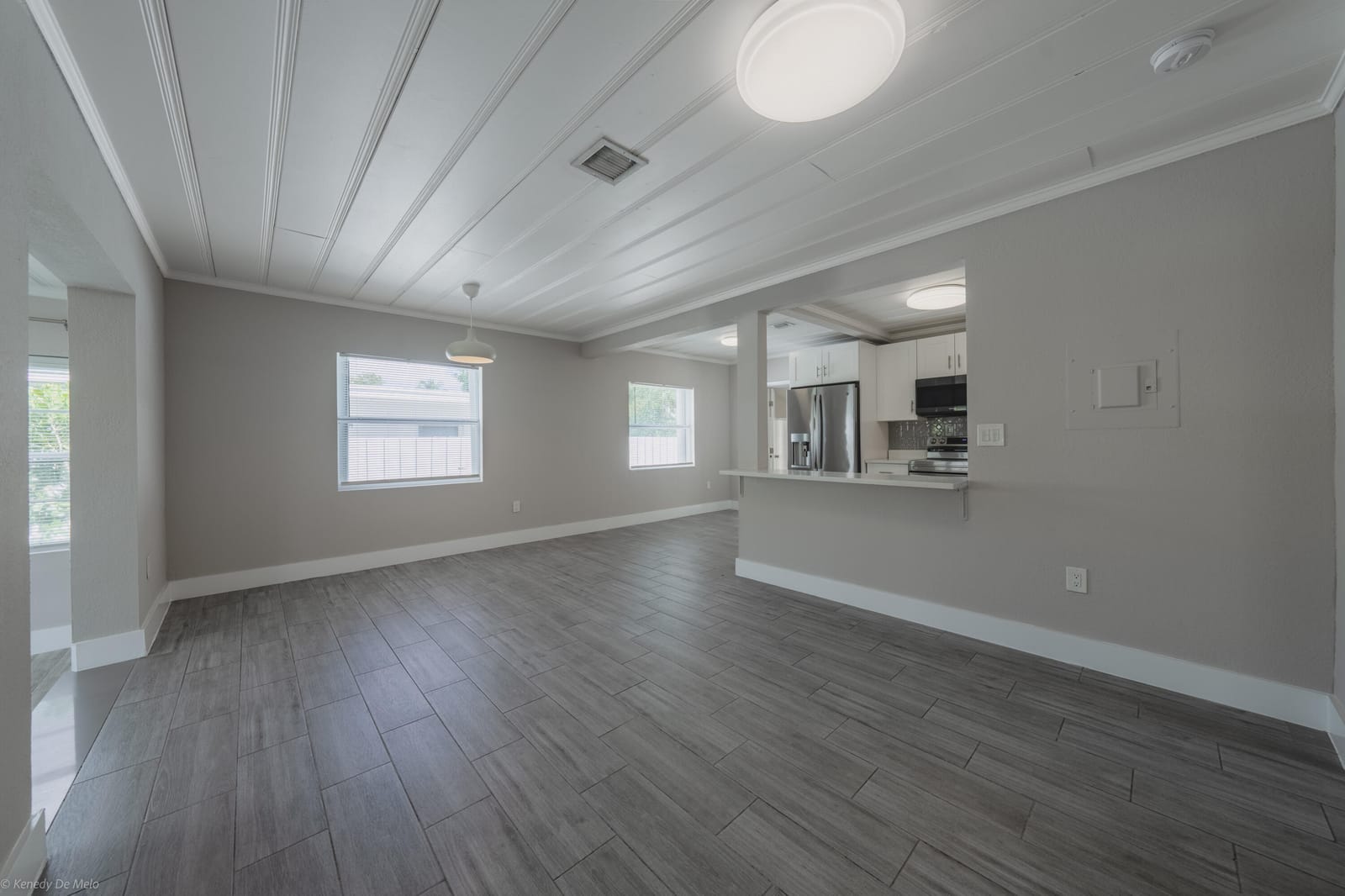 1214 NW 1st Avenue, Fort Lauderdale, FL 33311 photo 13
