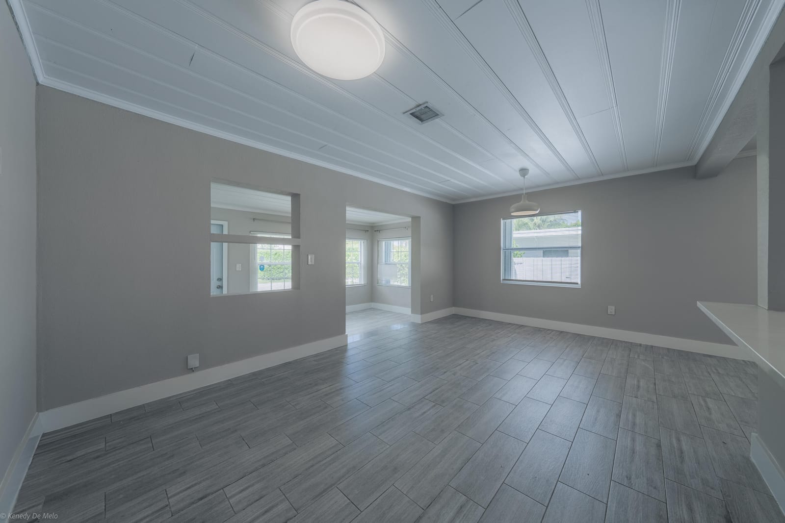 1214 NW 1st Avenue, Fort Lauderdale, FL 33311 photo 14