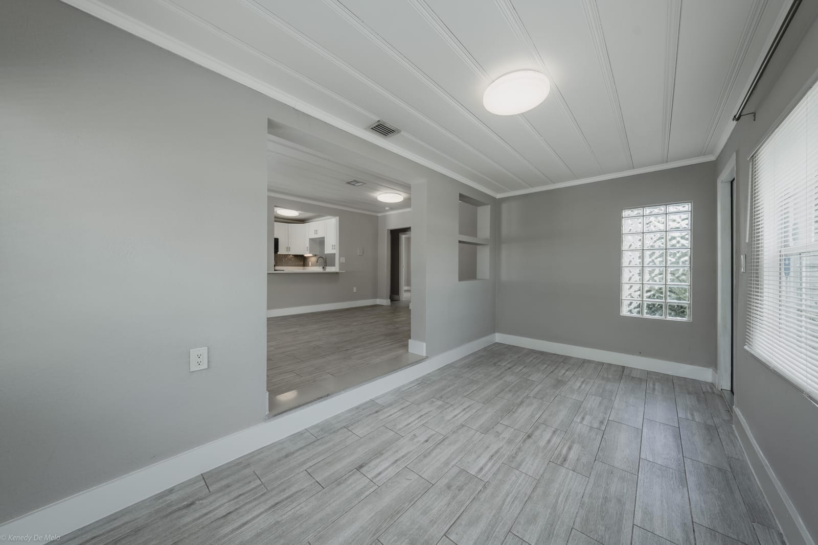 1214 NW 1st Avenue, Fort Lauderdale, FL 33311 photo 15