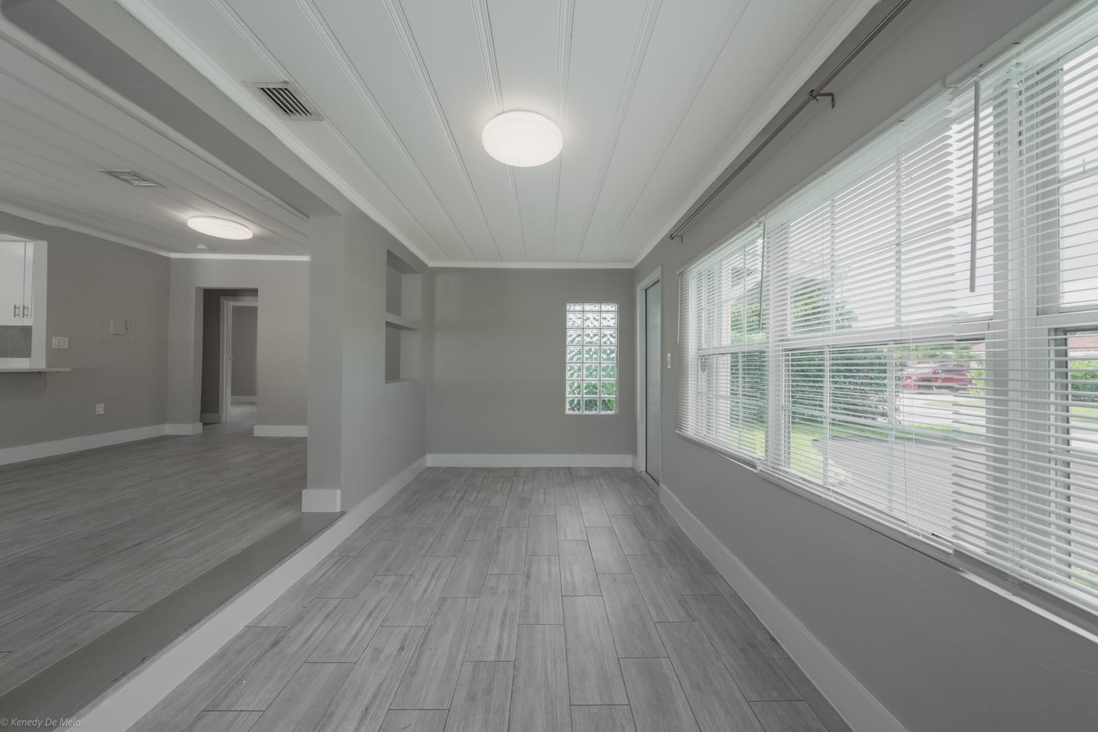 1214 NW 1st Avenue, Fort Lauderdale, FL 33311 photo 16