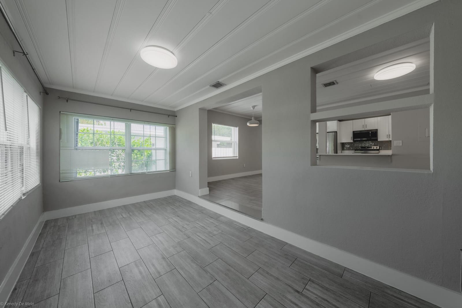 1214 NW 1st Avenue, Fort Lauderdale, FL 33311 photo 17