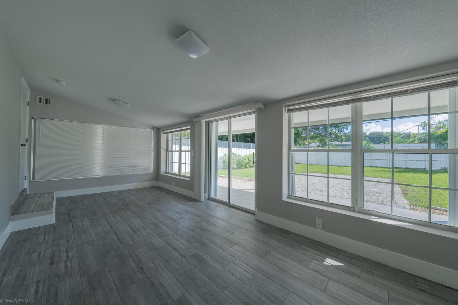 1214 NW 1st Avenue, Fort Lauderdale, FL 33311 photo 18
