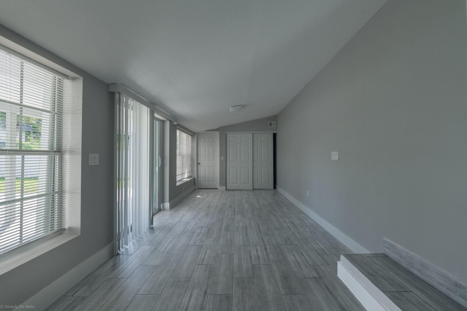 1214 NW 1st Avenue, Fort Lauderdale, FL 33311 photo 20