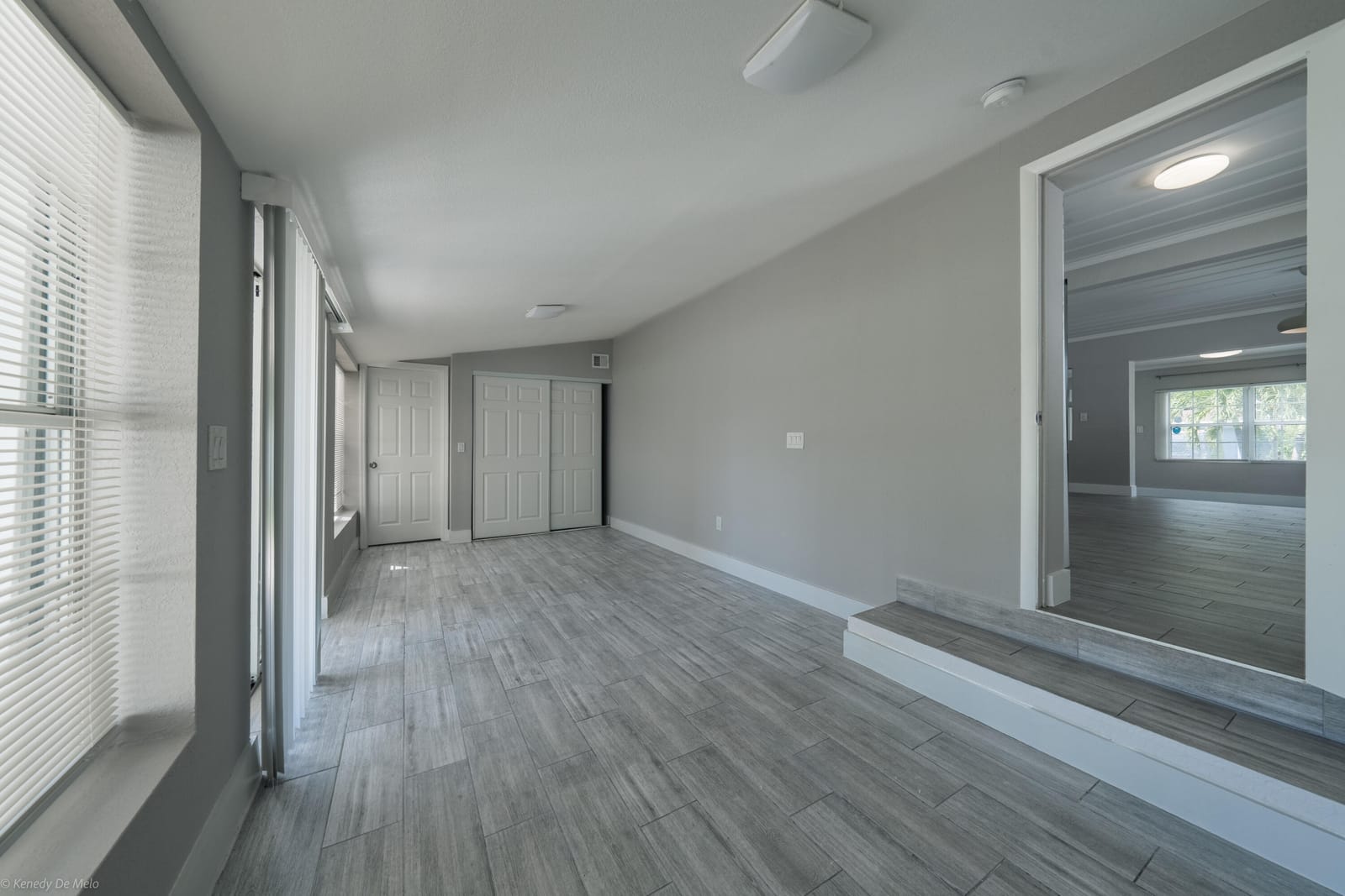 1214 NW 1st Avenue, Fort Lauderdale, FL 33311 photo 21
