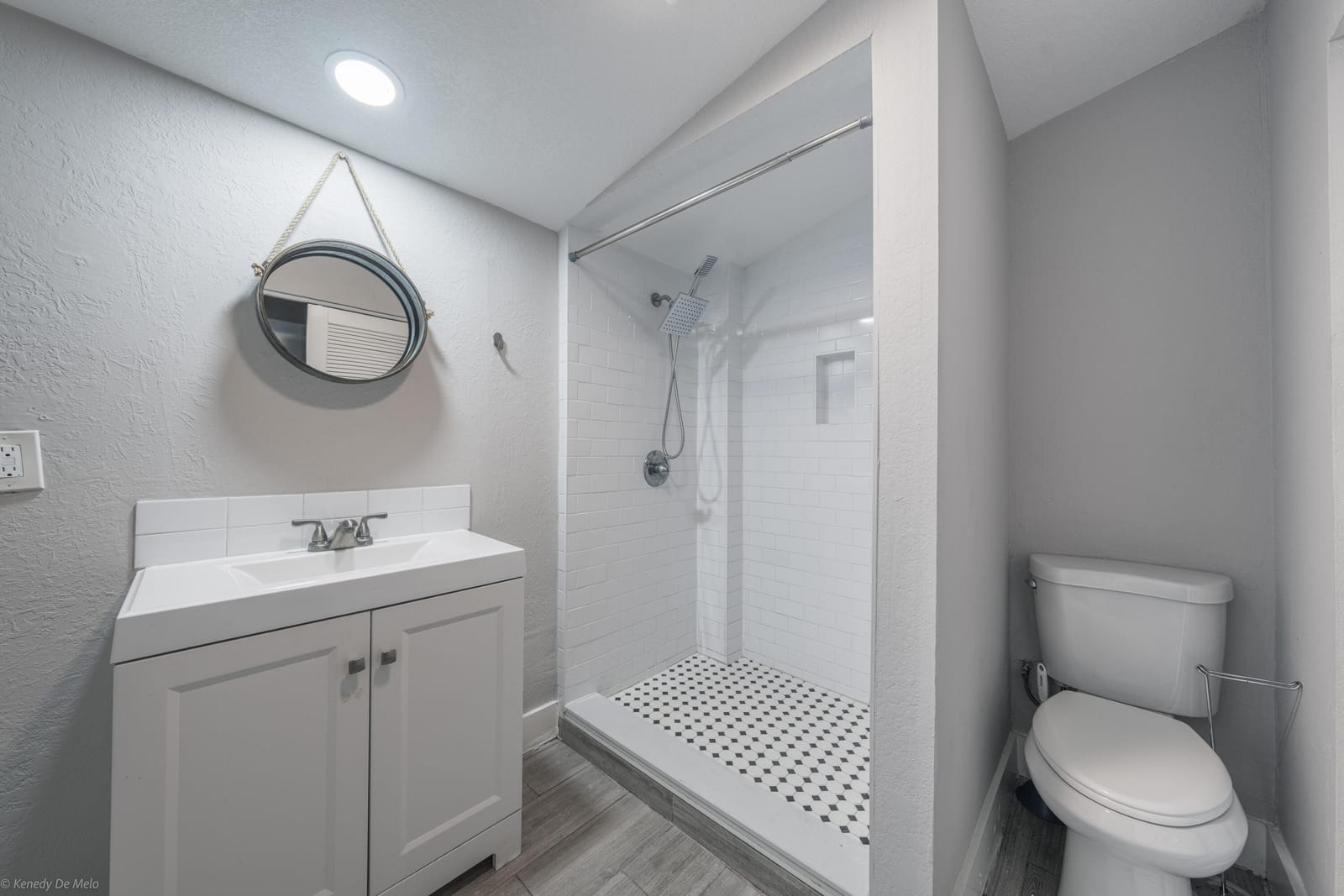 1214 NW 1st Avenue, Fort Lauderdale, FL 33311 photo 23