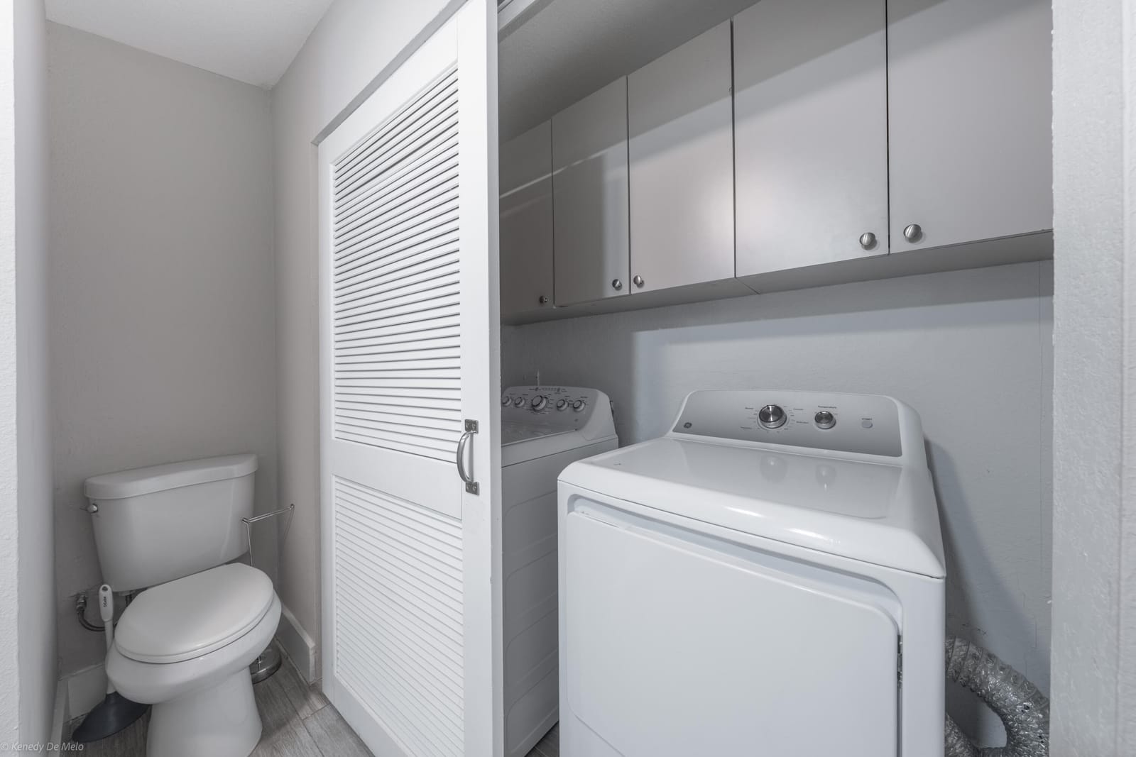 1214 NW 1st Avenue, Fort Lauderdale, FL 33311 photo 25