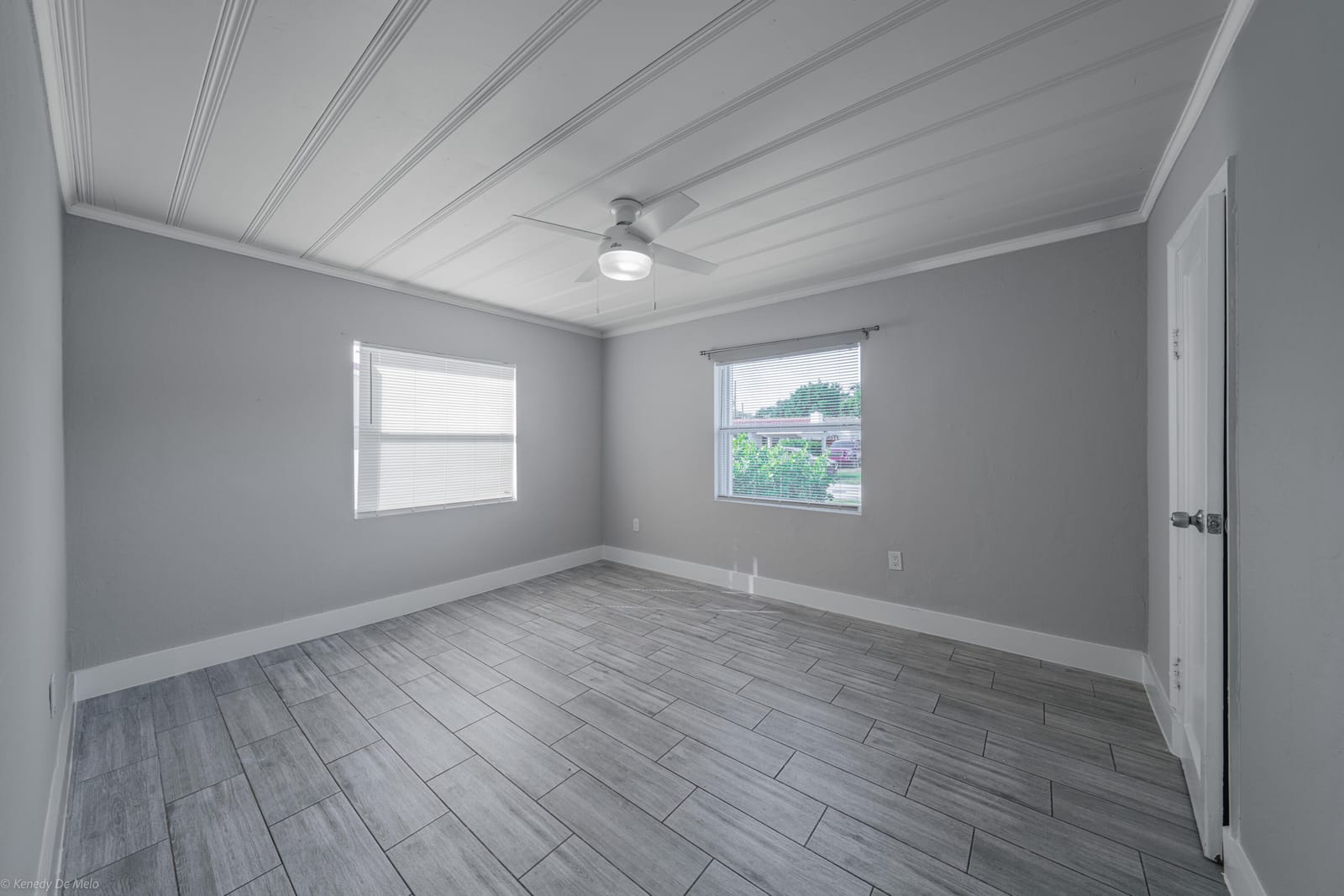 1214 NW 1st Avenue, Fort Lauderdale, FL 33311 photo 26