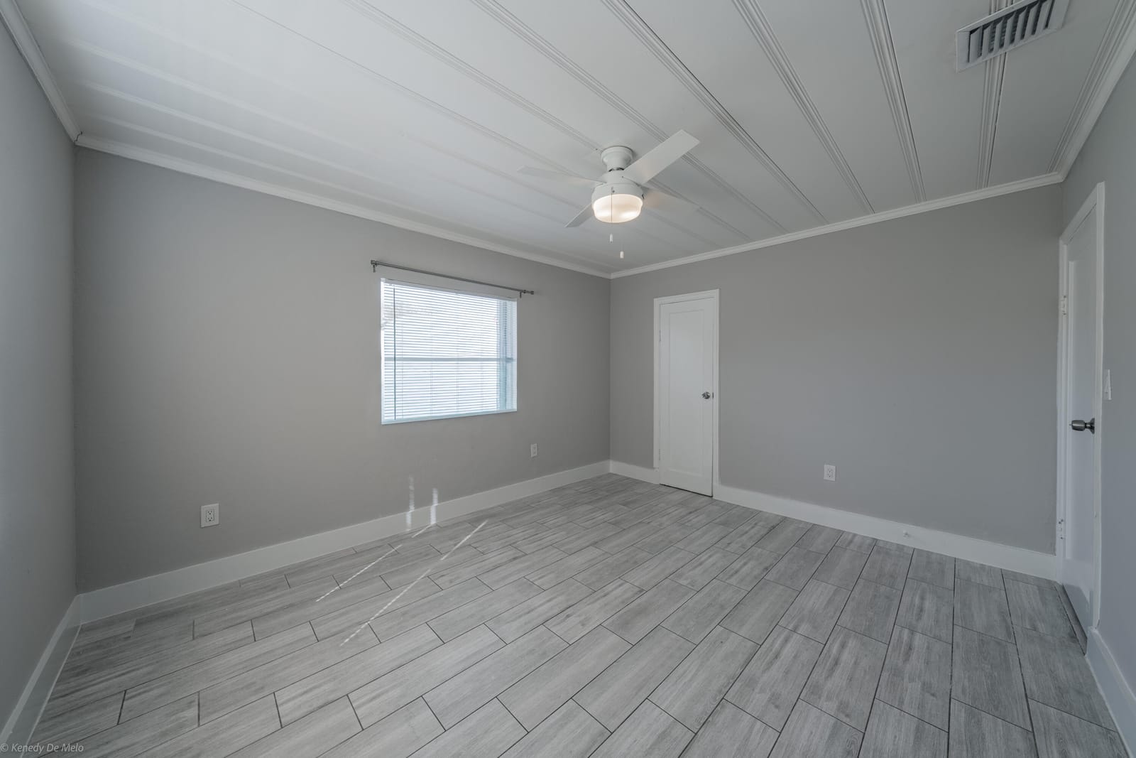 1214 NW 1st Avenue, Fort Lauderdale, FL 33311 photo 27