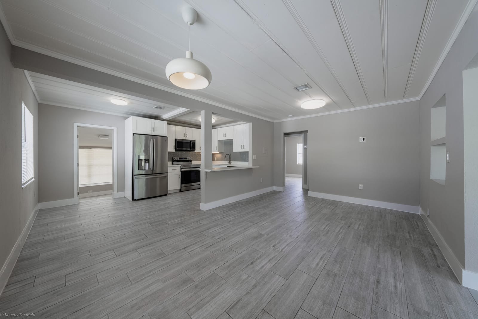 1214 NW 1st Avenue — photo 5