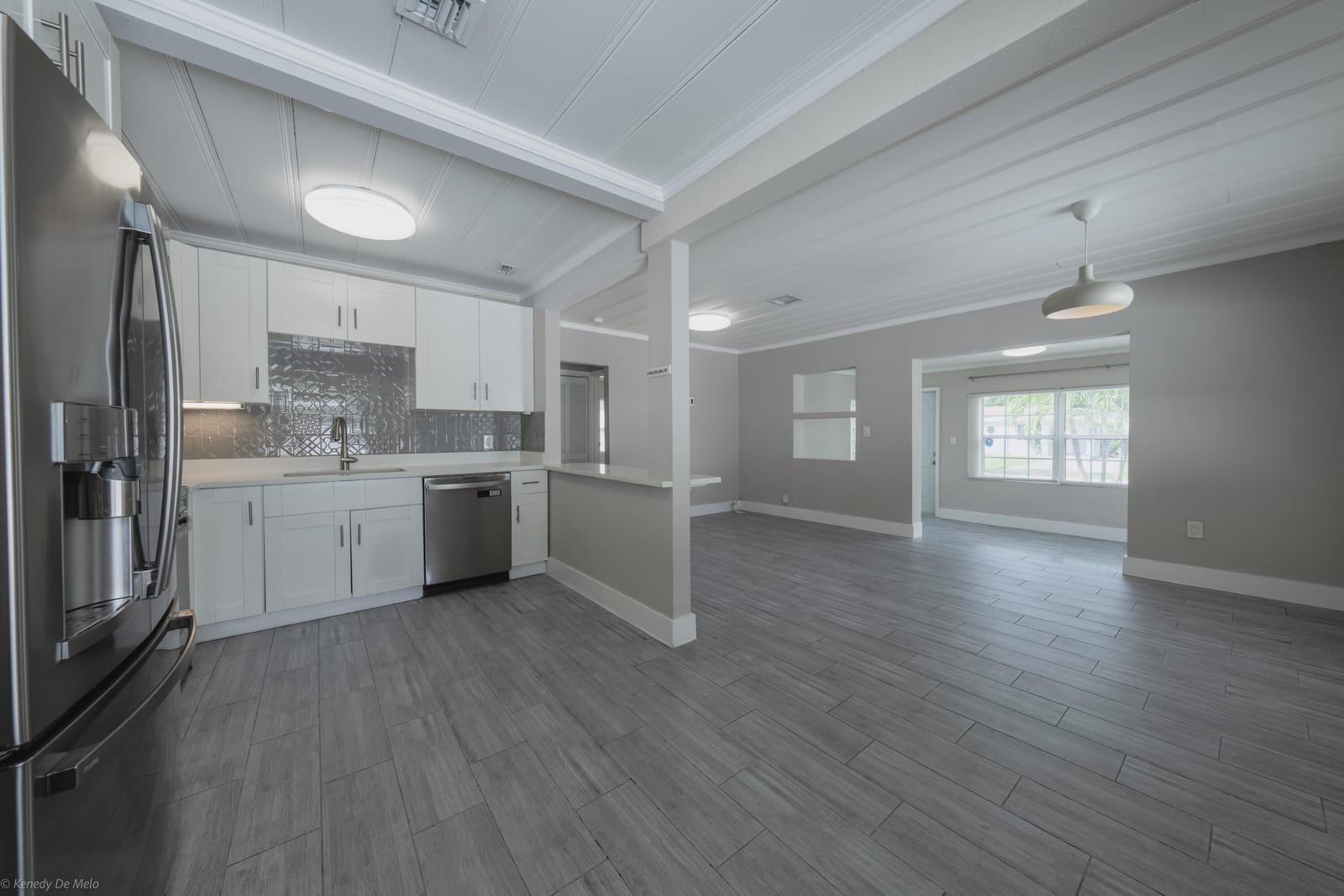 1214 NW 1st Avenue — photo 9