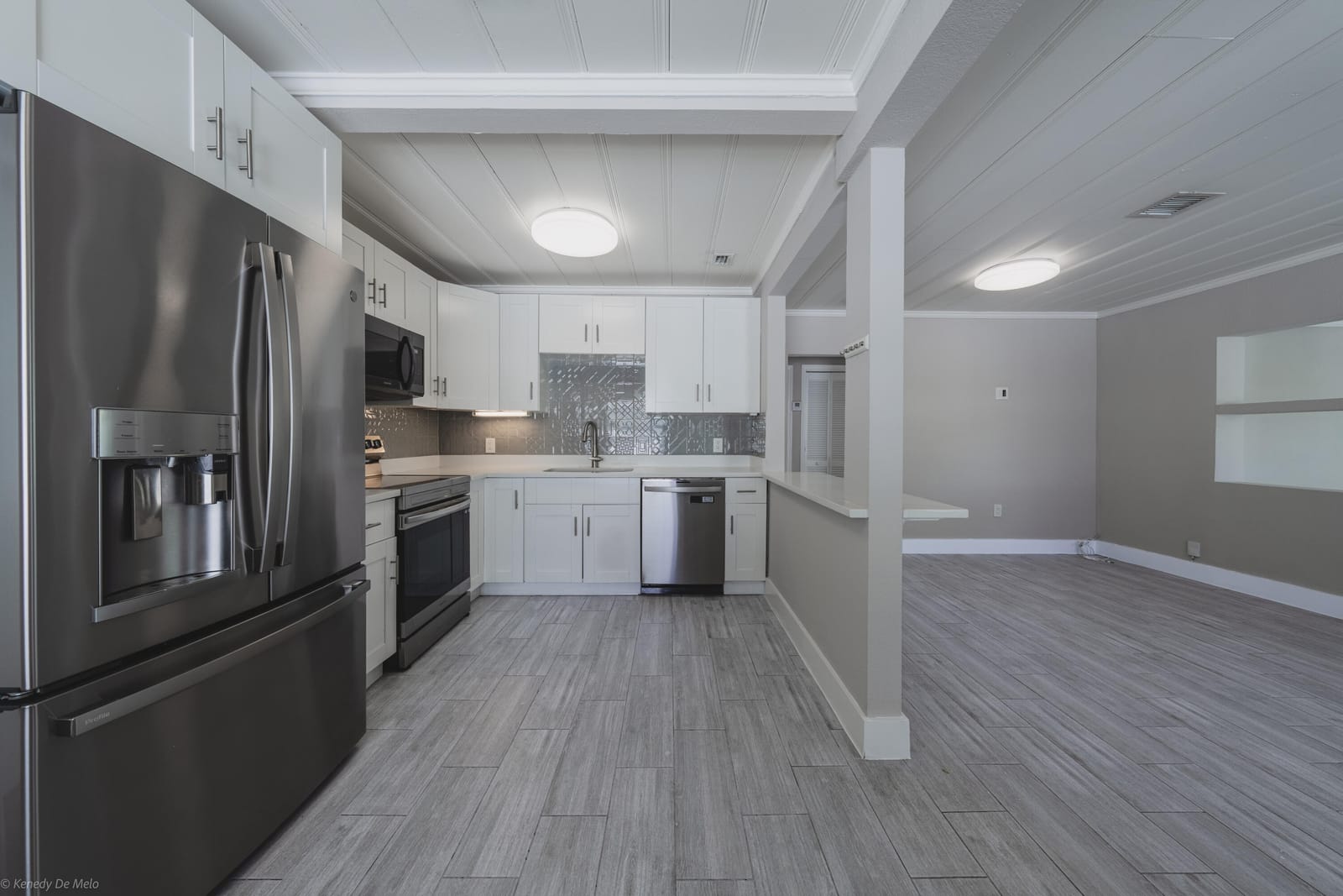 1214 NW 1st Avenue — photo 10