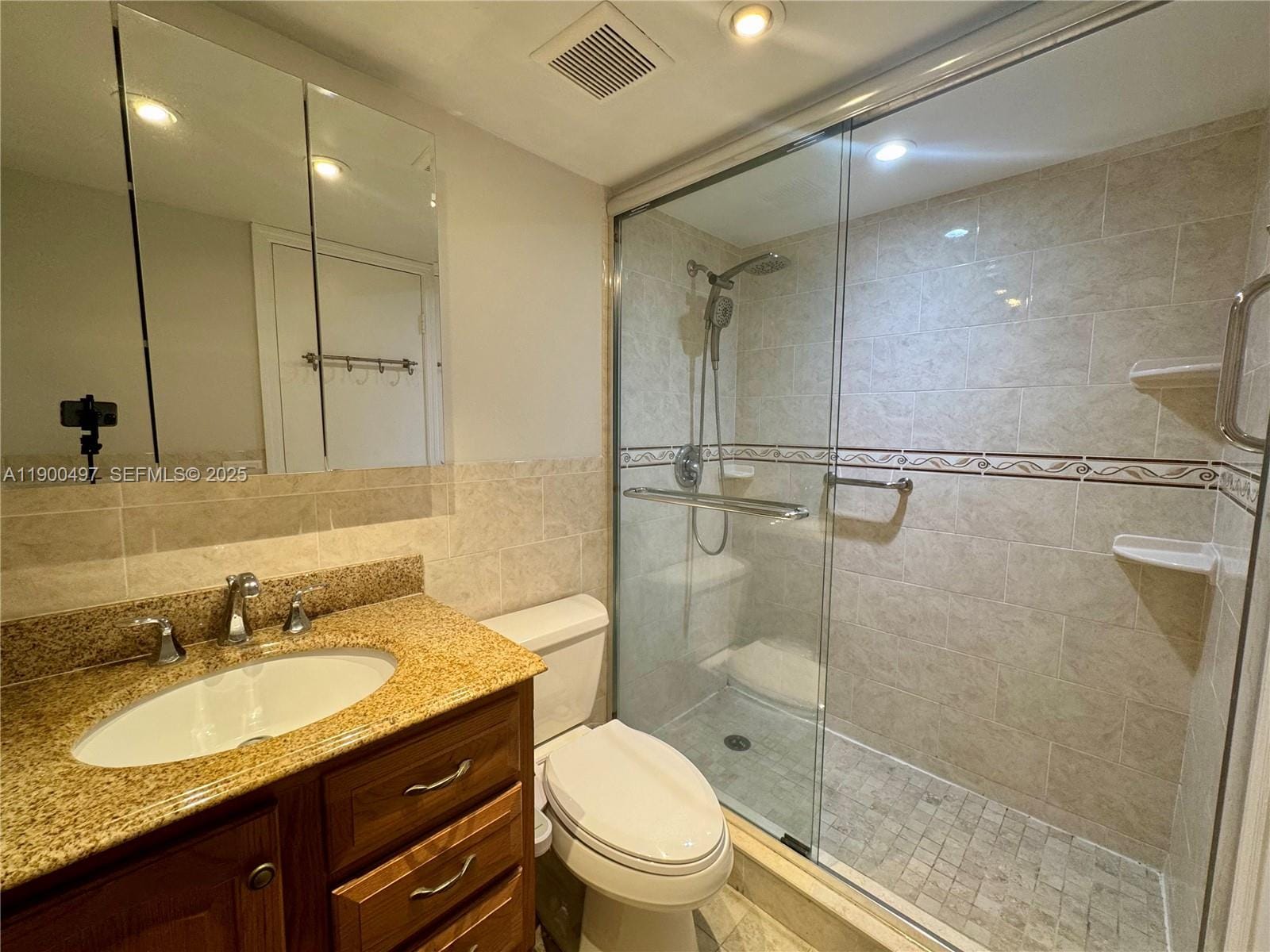 1011 Westbury F 1011 — photo 12