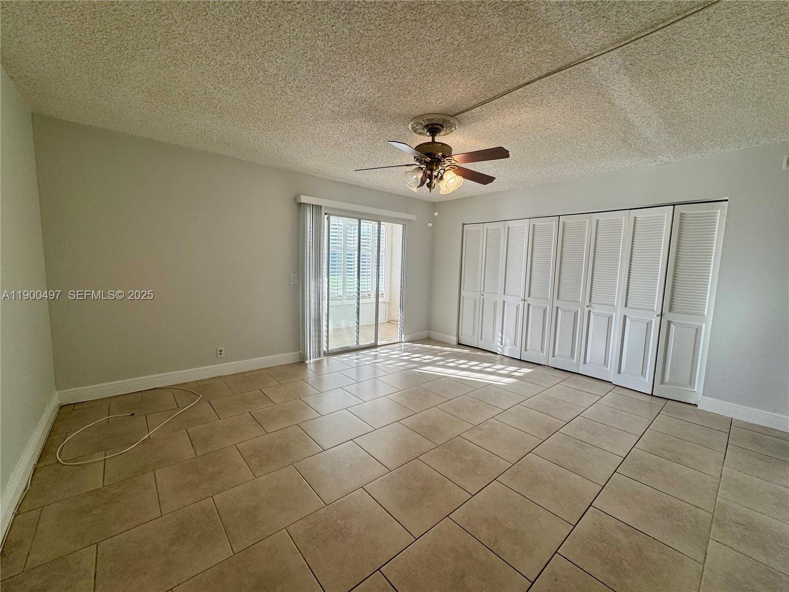 1011 Westbury F 1011 — photo 8