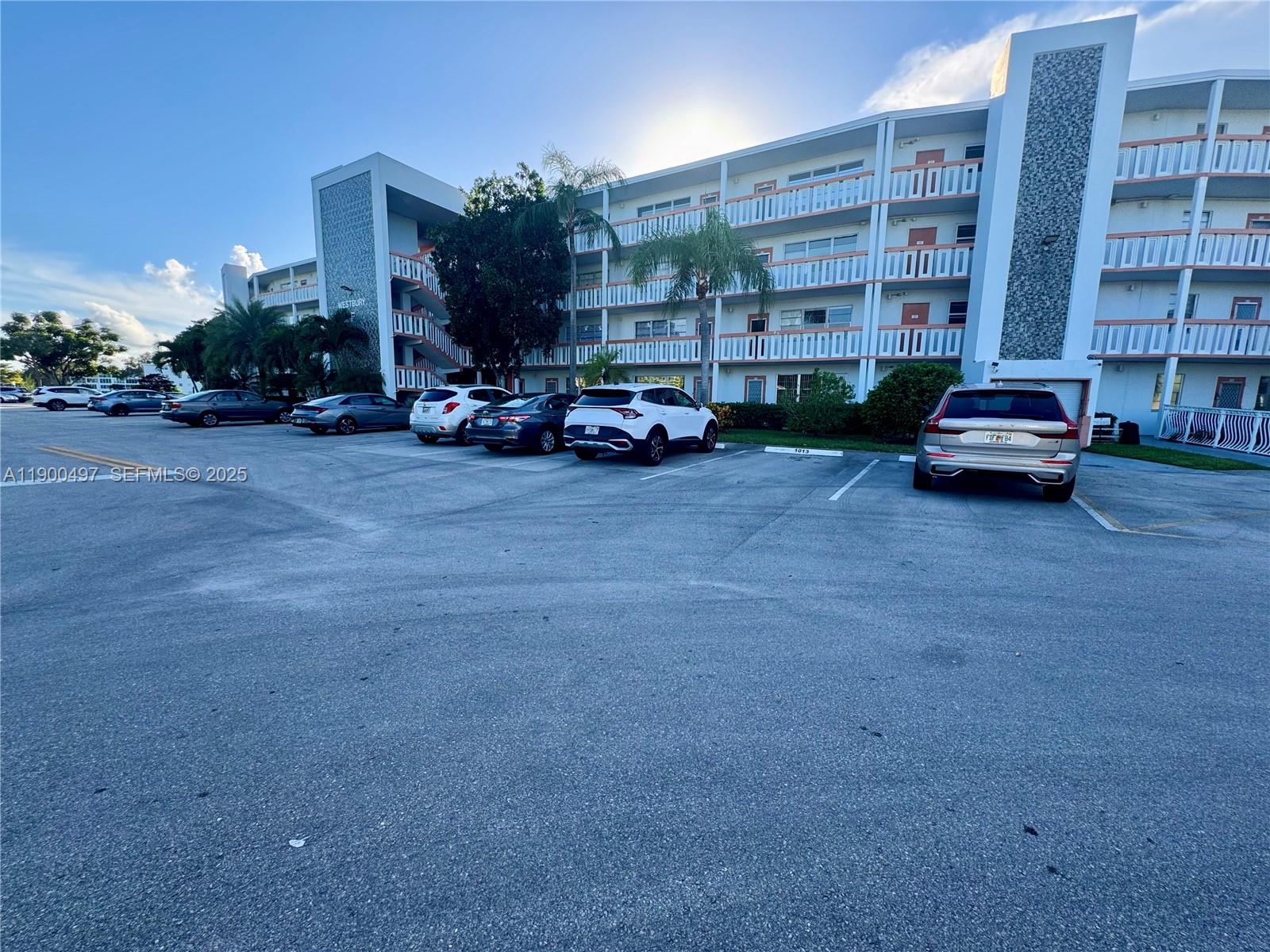 1011 Westbury F 1011 1011, Deerfield Beach, FL 33442, Deerfield Beach
