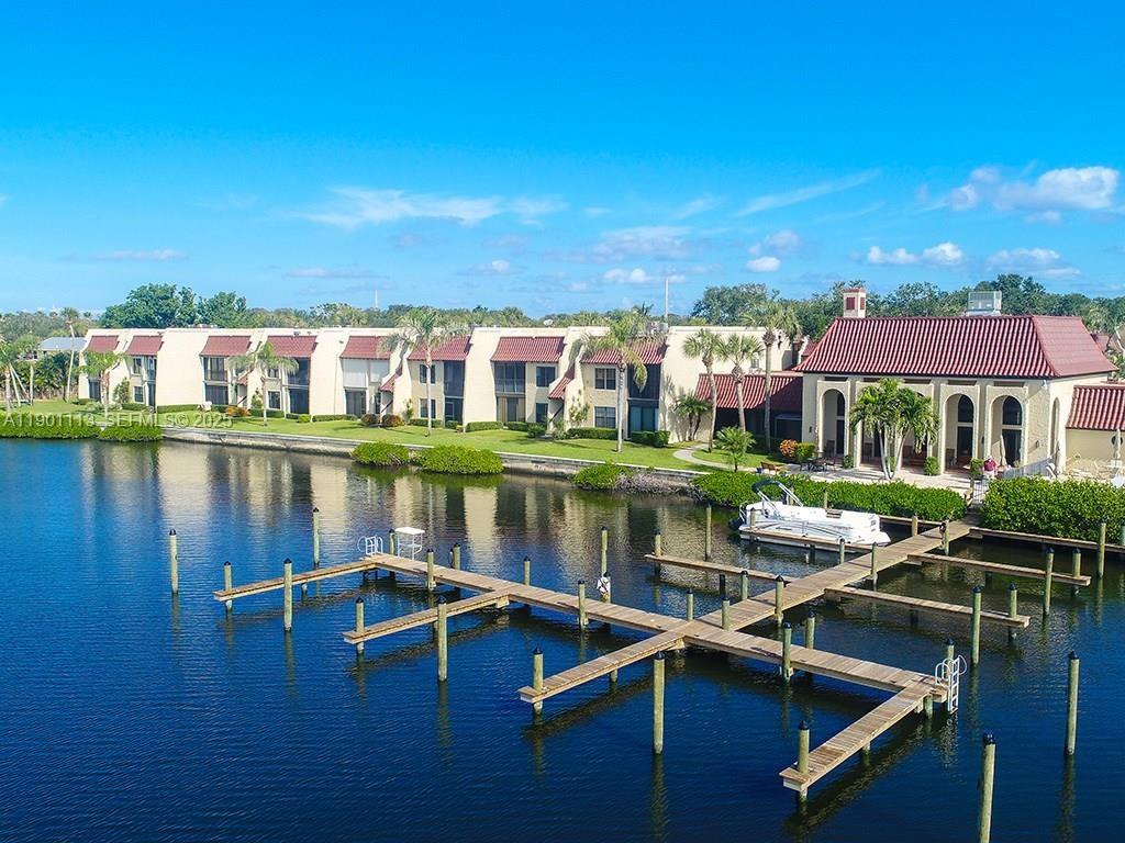 5151 Highway A1a 404, Indian River Shores, FL 32963, Indian River Shores