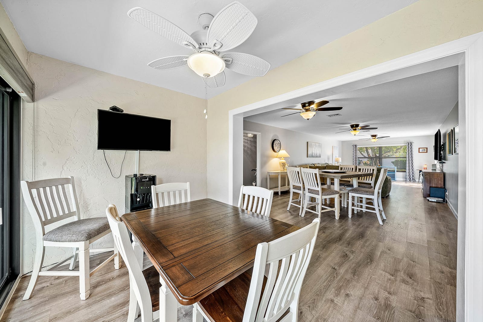 4290 Mango Tree Court B, Boynton Beach, FL 33436 photo 12
