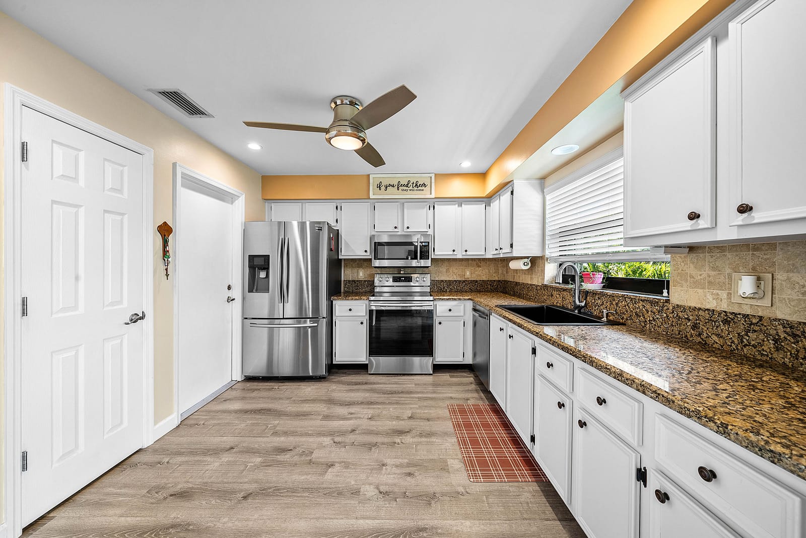 4290 Mango Tree Court B, Boynton Beach, FL 33436 photo 13