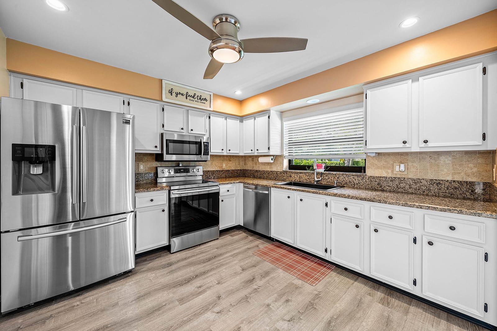 4290 Mango Tree Court B, Boynton Beach, FL 33436 photo 14
