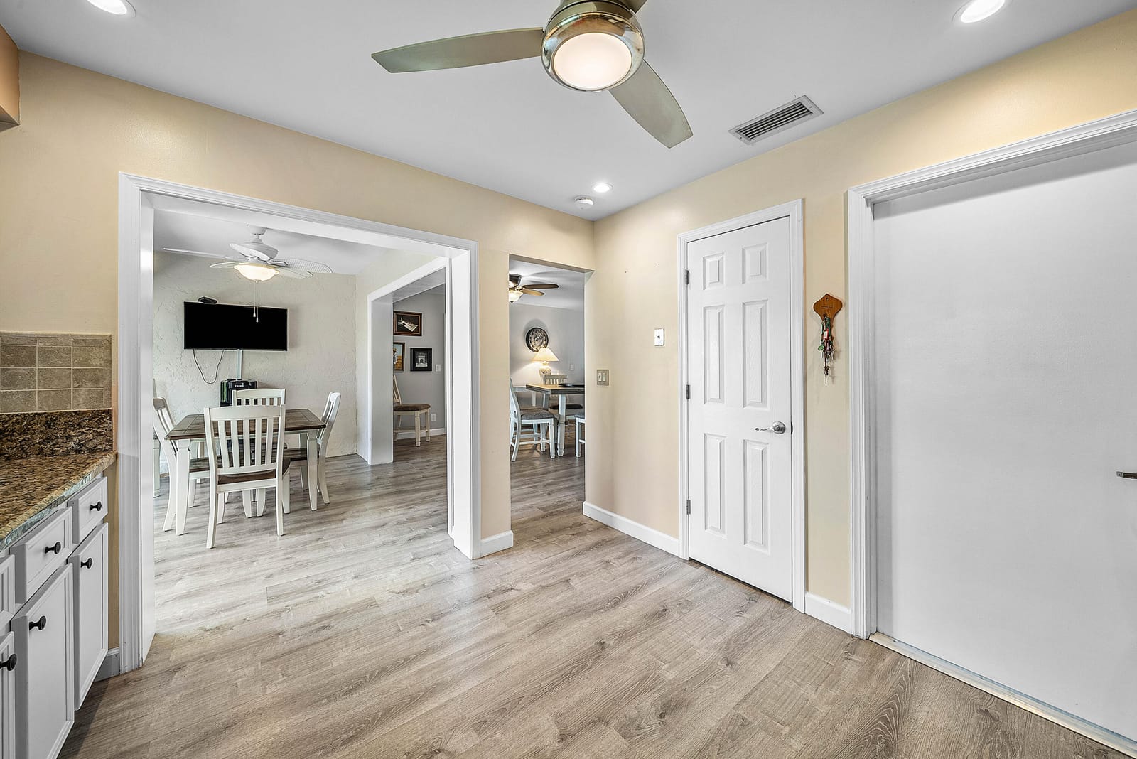 4290 Mango Tree Court B, Boynton Beach, FL 33436 photo 15
