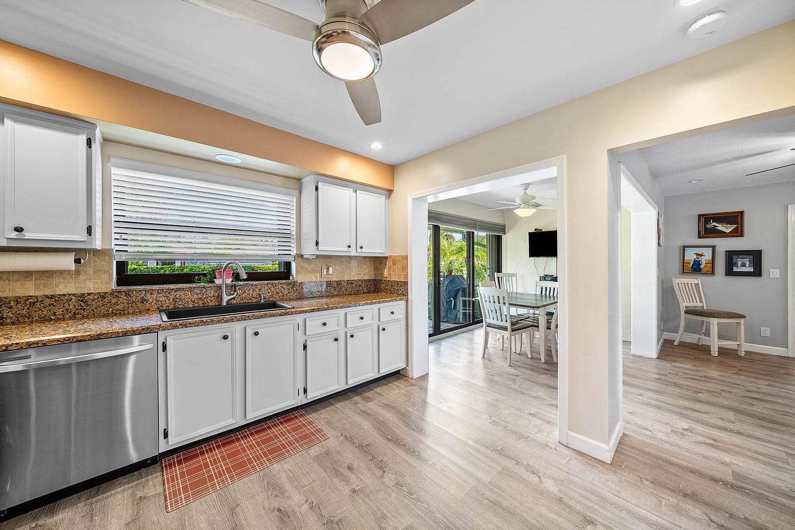 4290 Mango Tree Court B, Boynton Beach, FL 33436 photo 16