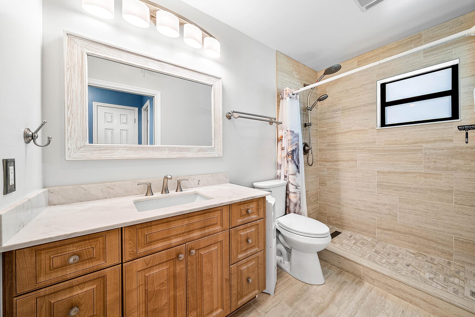 4290 Mango Tree Court B, Boynton Beach, FL 33436 photo 20