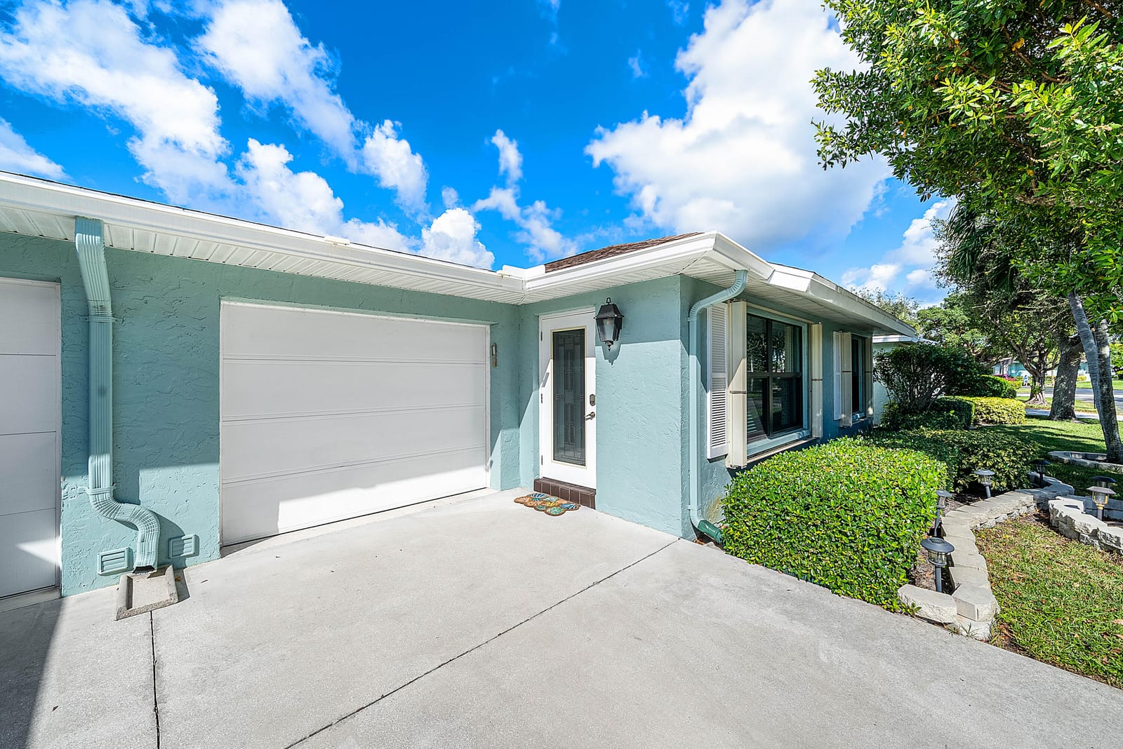 4290 Mango Tree Court B, Boynton Beach, FL 33436 photo 3