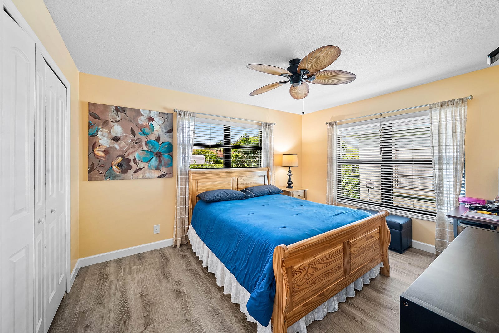 4290 Mango Tree Court B, Boynton Beach, FL 33436 photo 21