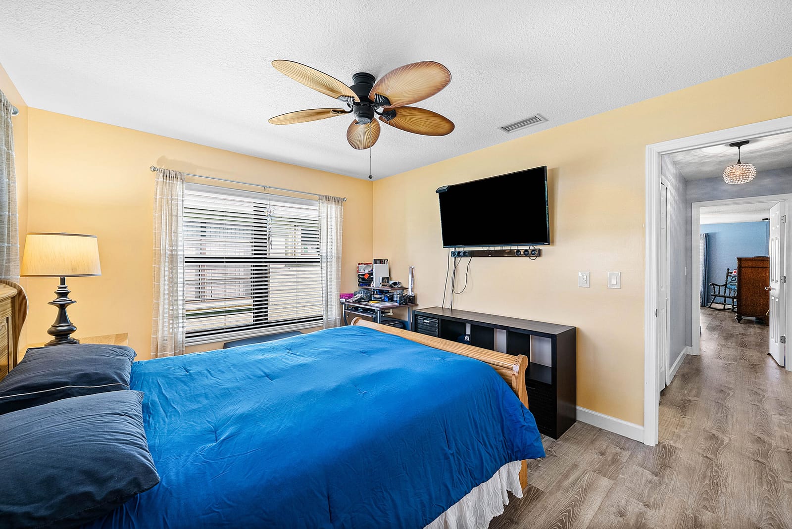 4290 Mango Tree Court B, Boynton Beach, FL 33436 photo 22