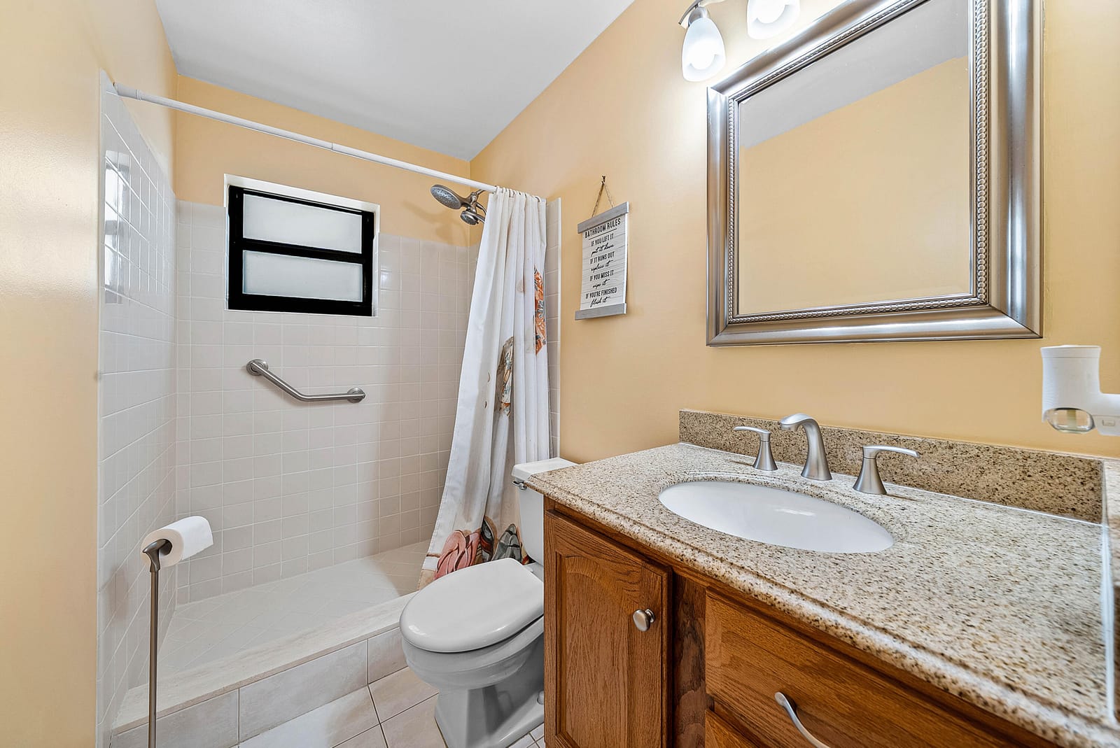 4290 Mango Tree Court B, Boynton Beach, FL 33436 photo 23