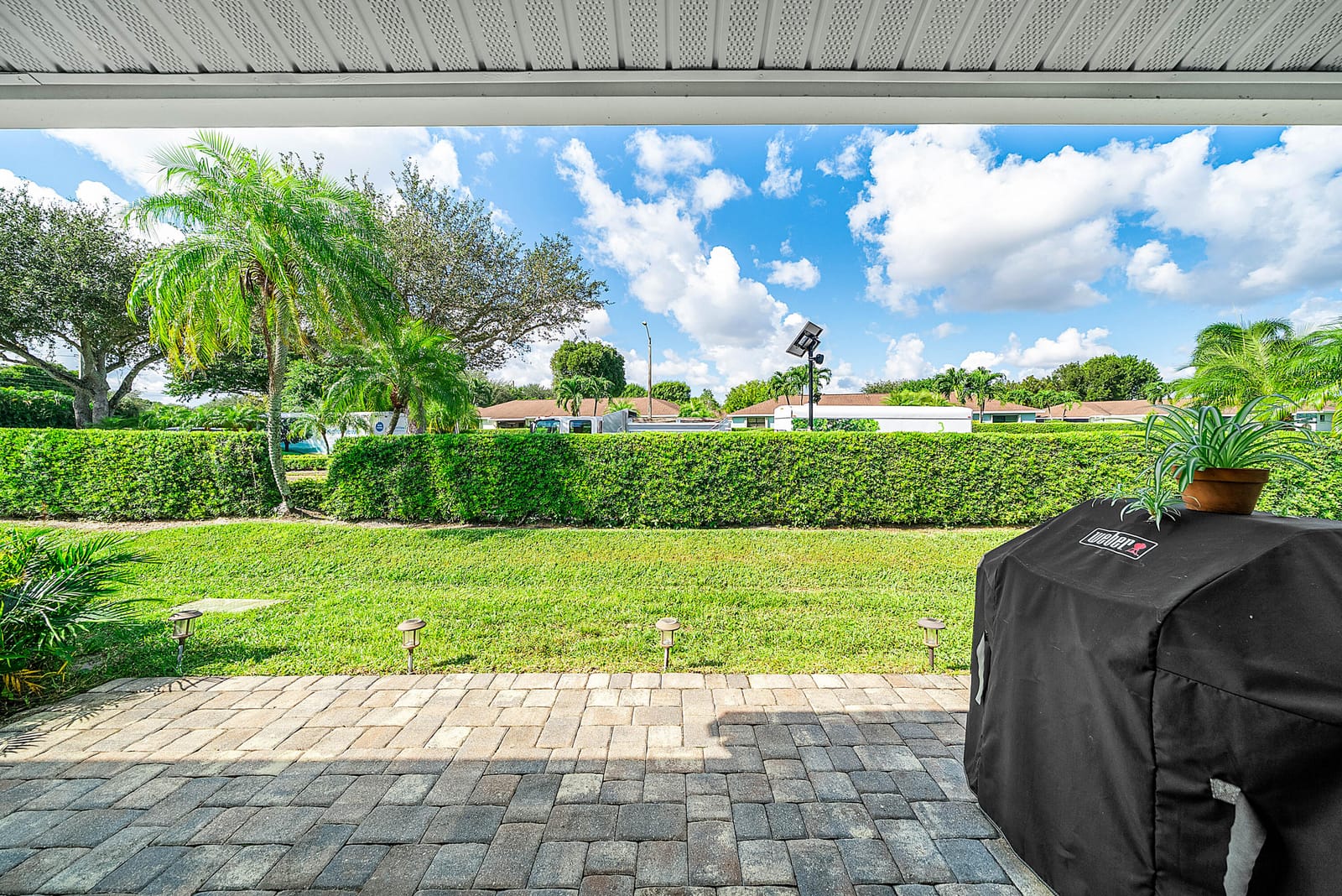 4290 Mango Tree Court B, Boynton Beach, FL 33436 photo 24