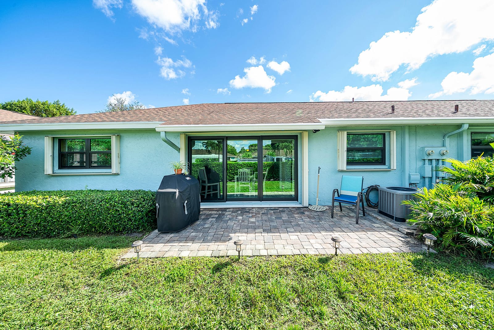 4290 Mango Tree Court B, Boynton Beach, FL 33436 photo 25
