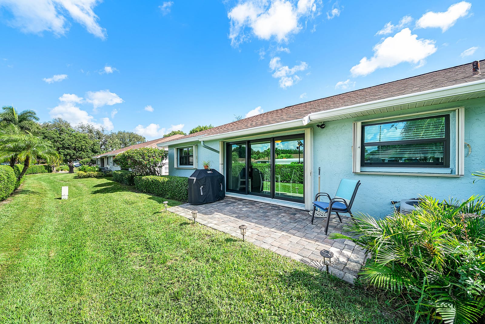 4290 Mango Tree Court B, Boynton Beach, FL 33436 photo 26