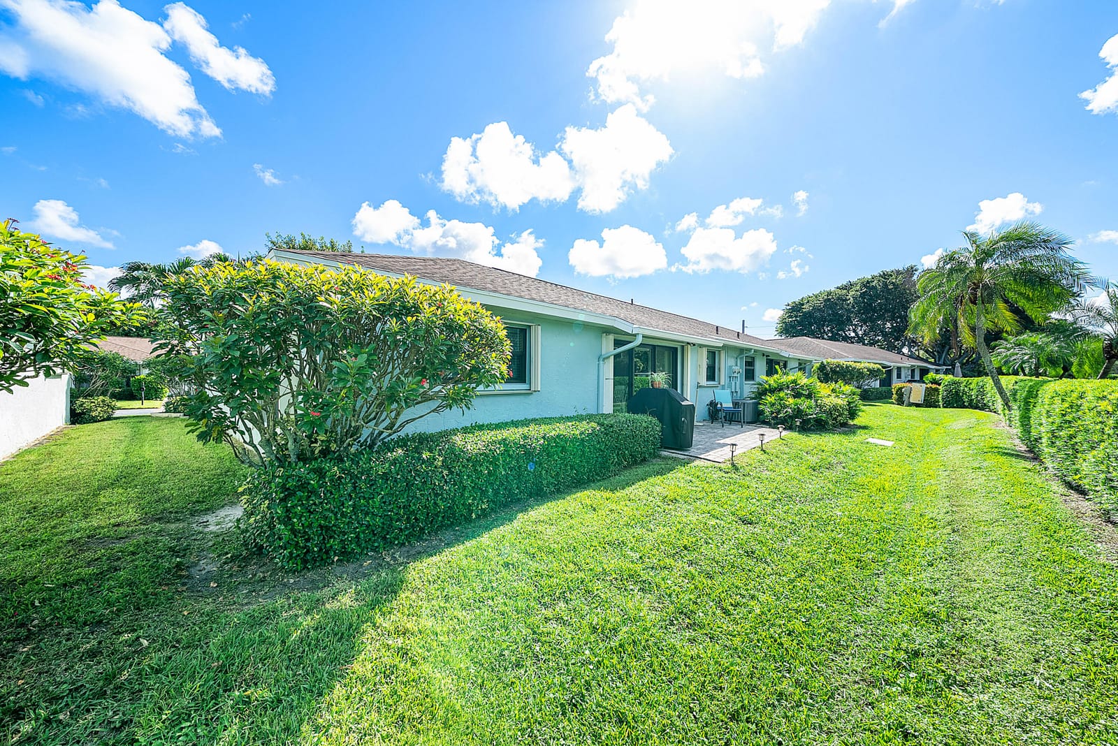 4290 Mango Tree Court B, Boynton Beach, FL 33436 photo 27