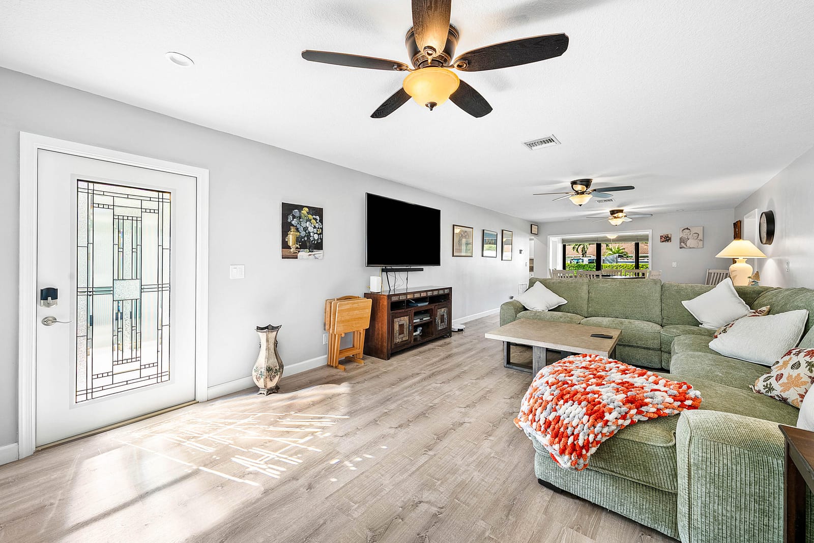 4290 Mango Tree Court B, Boynton Beach, FL 33436 photo 4