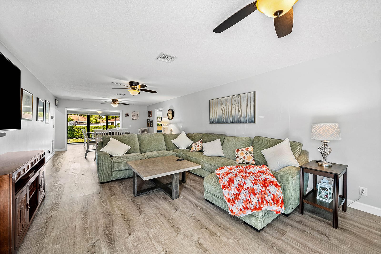 4290 Mango Tree Court B, Boynton Beach, FL 33436 photo 5