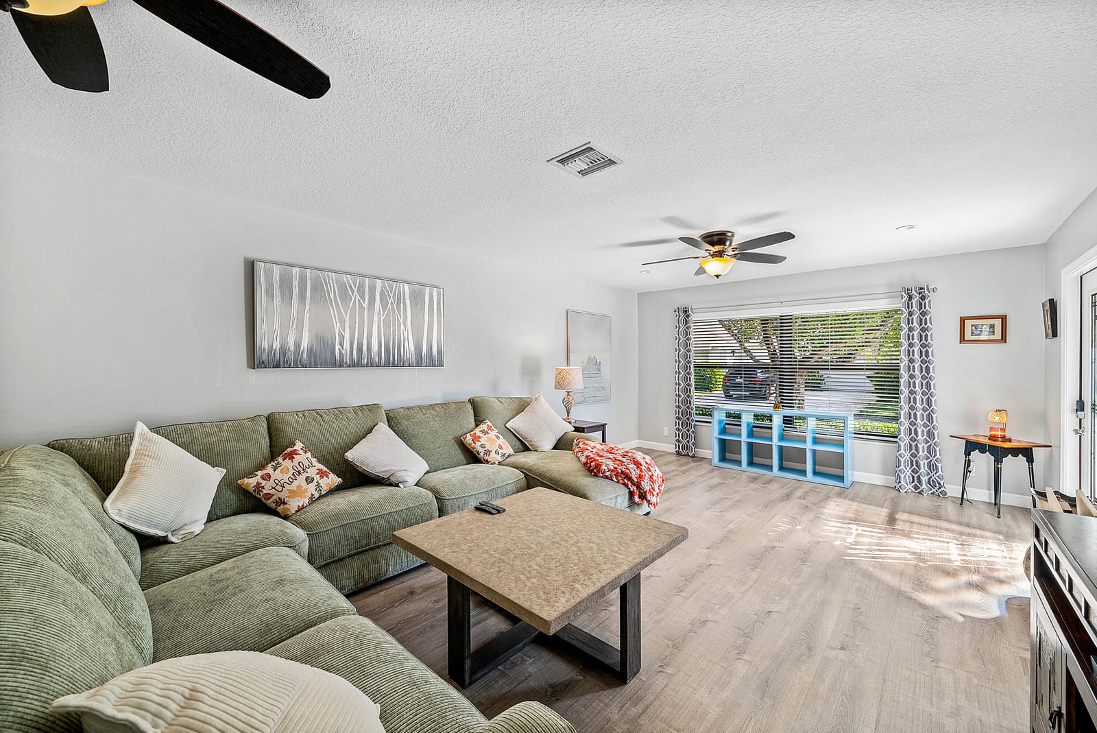 4290 Mango Tree Court B, Boynton Beach, FL 33436 photo 6