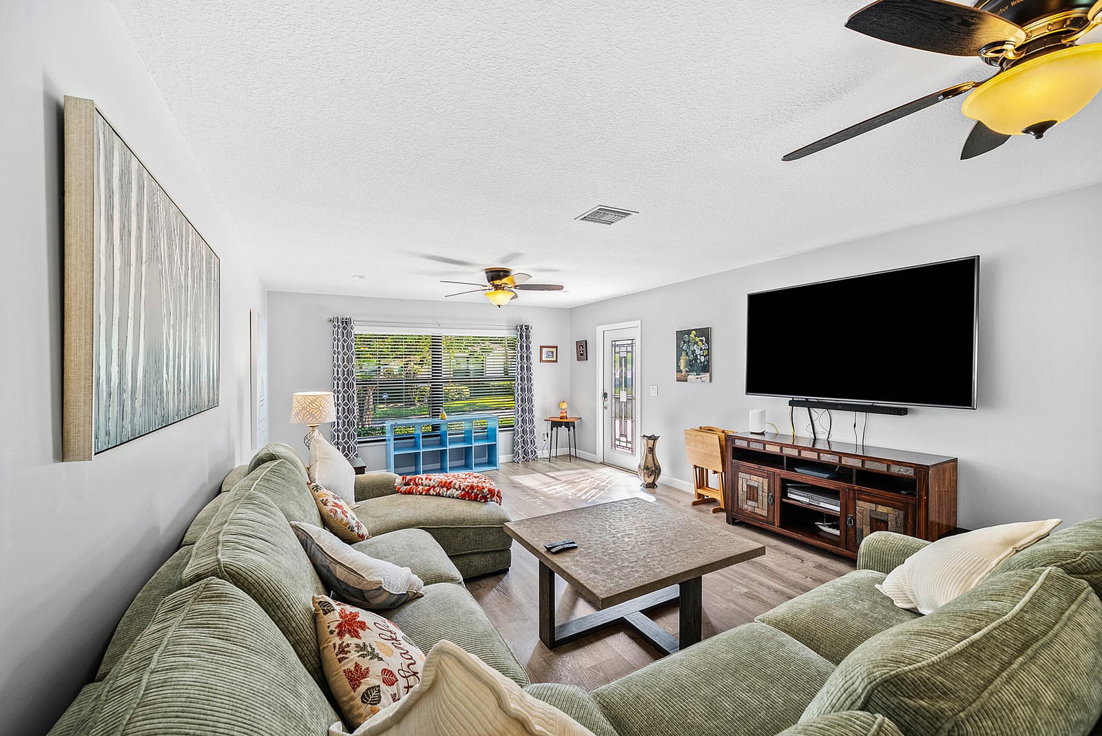 4290 Mango Tree Court B, Boynton Beach, FL 33436 photo 7