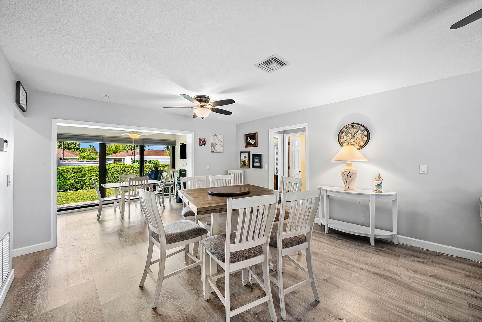 4290 Mango Tree Court B, Boynton Beach, FL 33436 photo 8