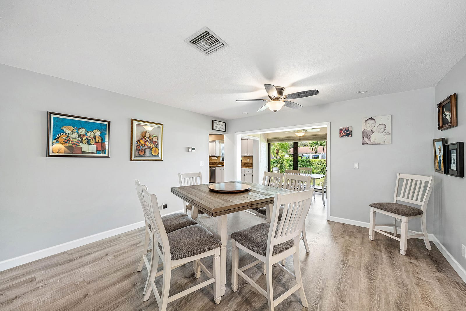 4290 Mango Tree Court B, Boynton Beach, FL 33436 photo 9