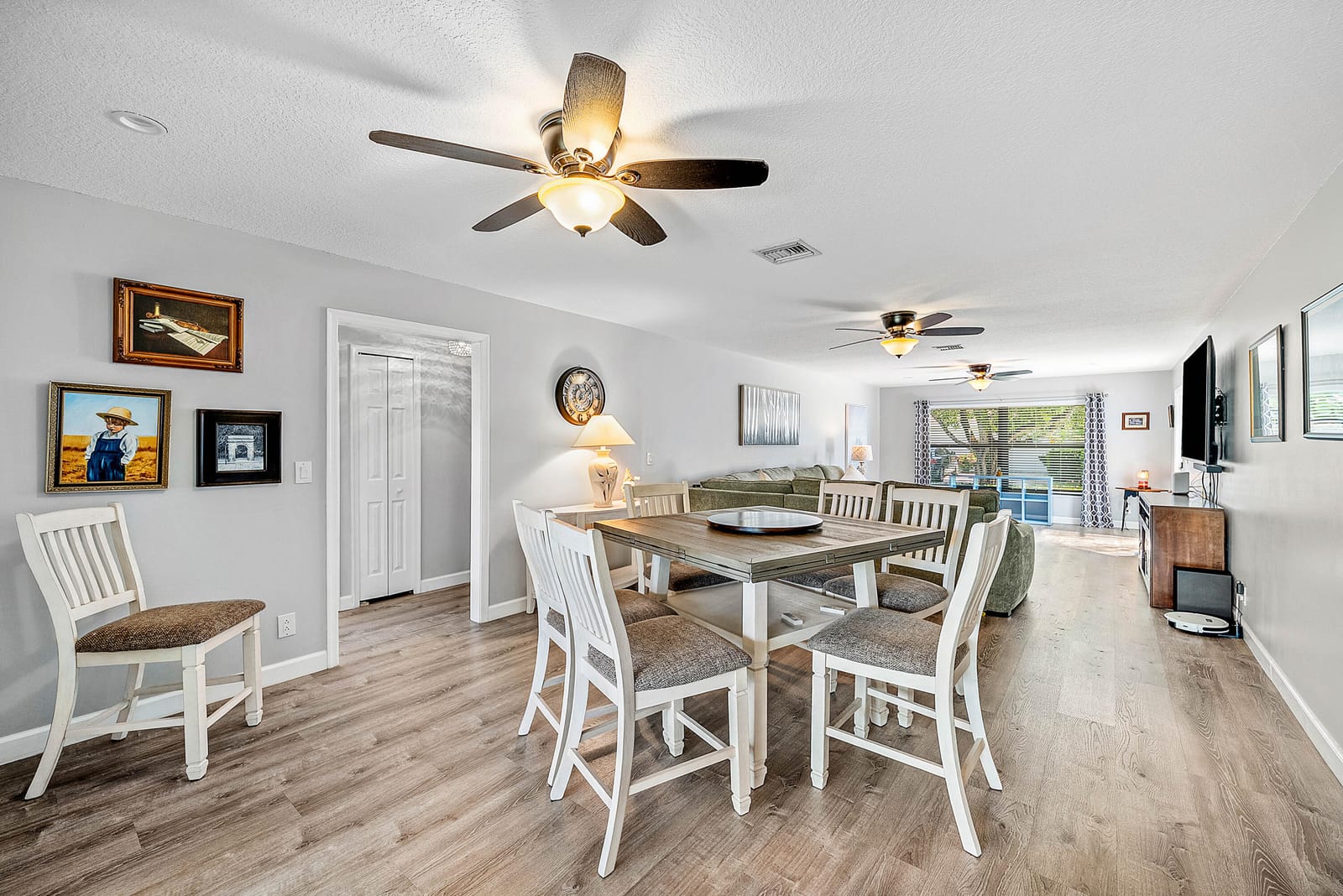 4290 Mango Tree Court B, Boynton Beach, FL 33436 photo 10