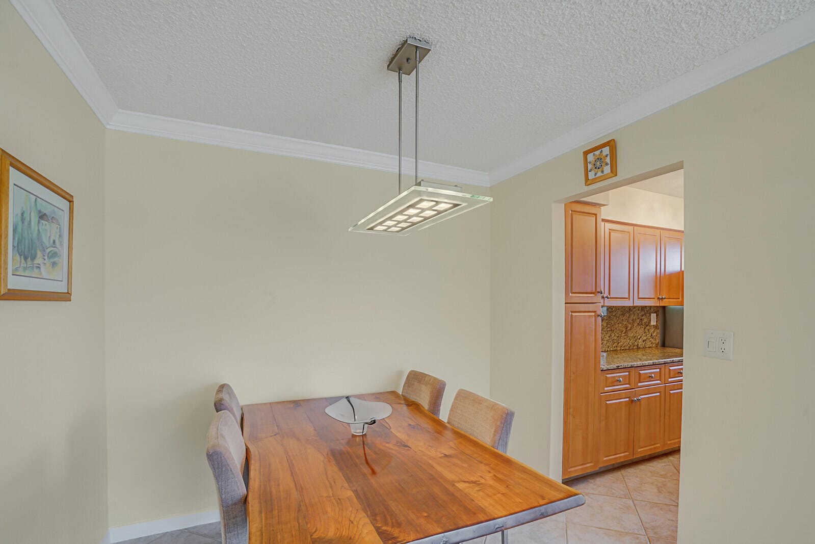 202 High Point Terrace W A, Delray Beach, FL 33445 photo 11