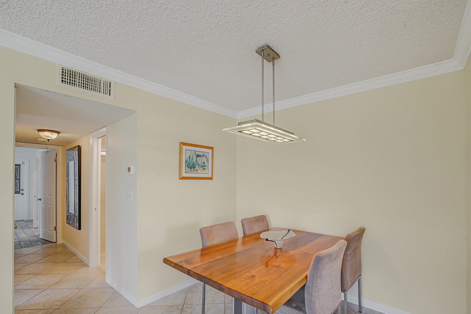 202 High Point Terrace W A, Delray Beach, FL 33445 photo 12