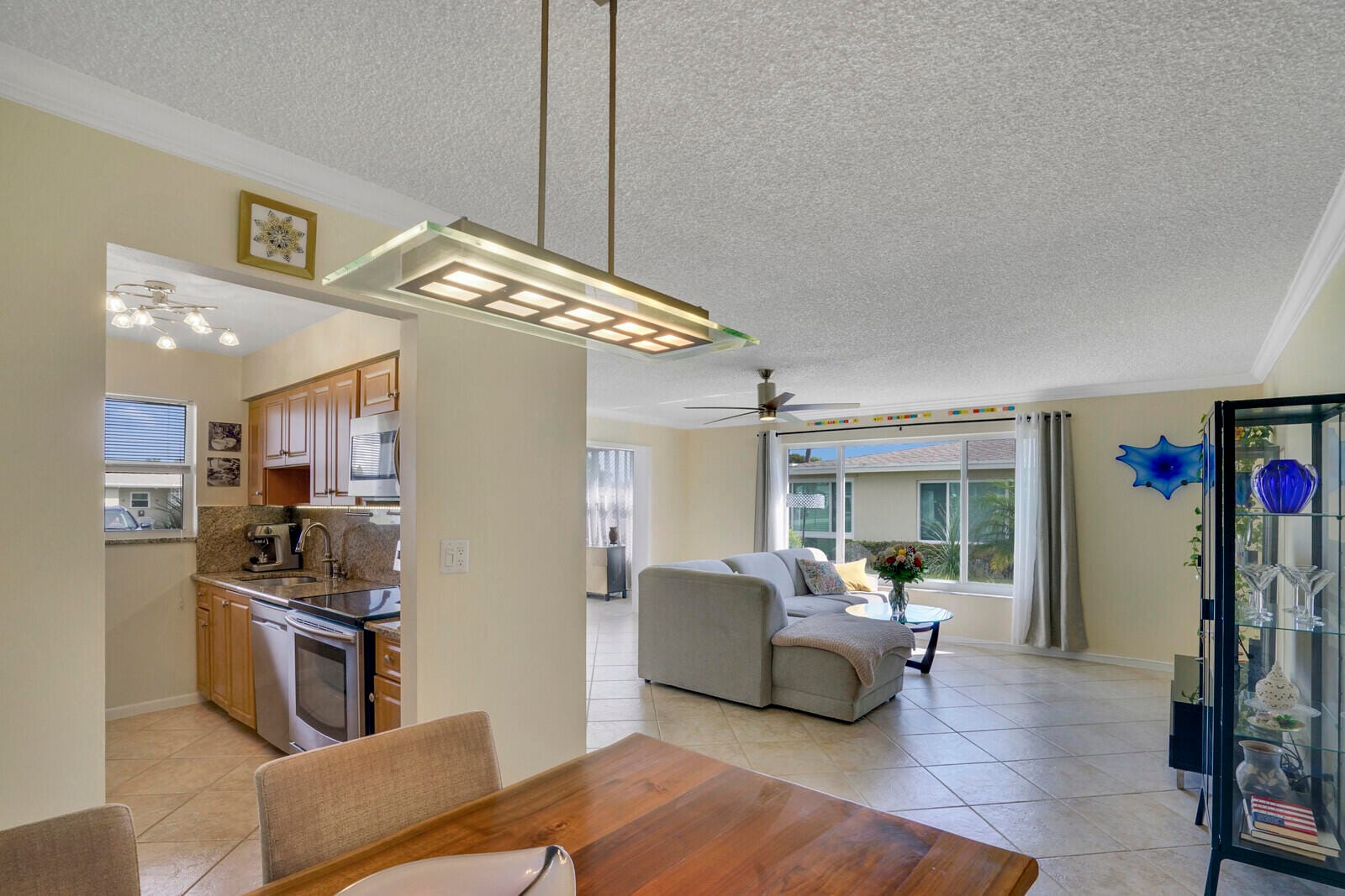 202 High Point Terrace W A, Delray Beach, FL 33445 photo 13