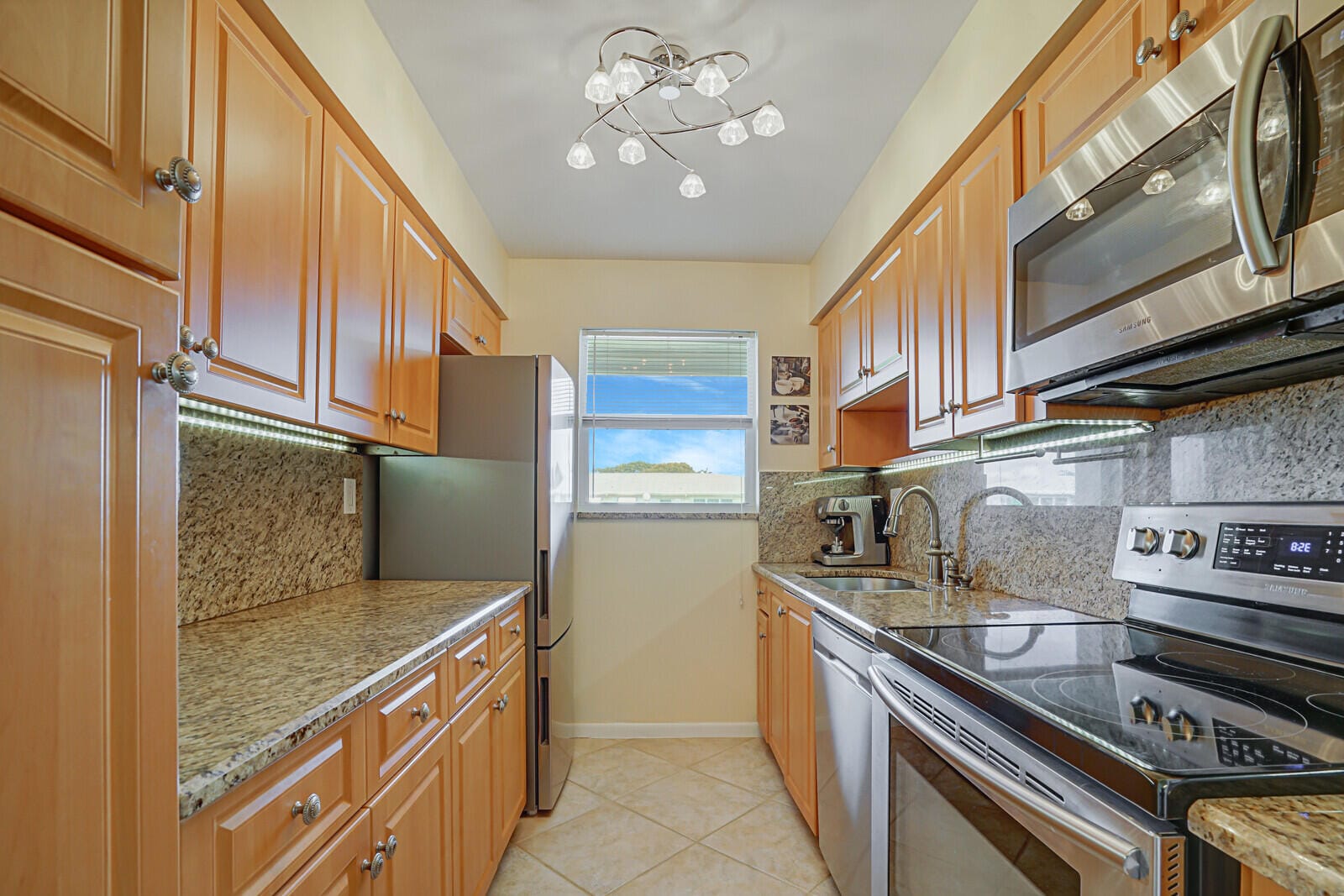 202 High Point Terrace W A, Delray Beach, FL 33445 photo 14