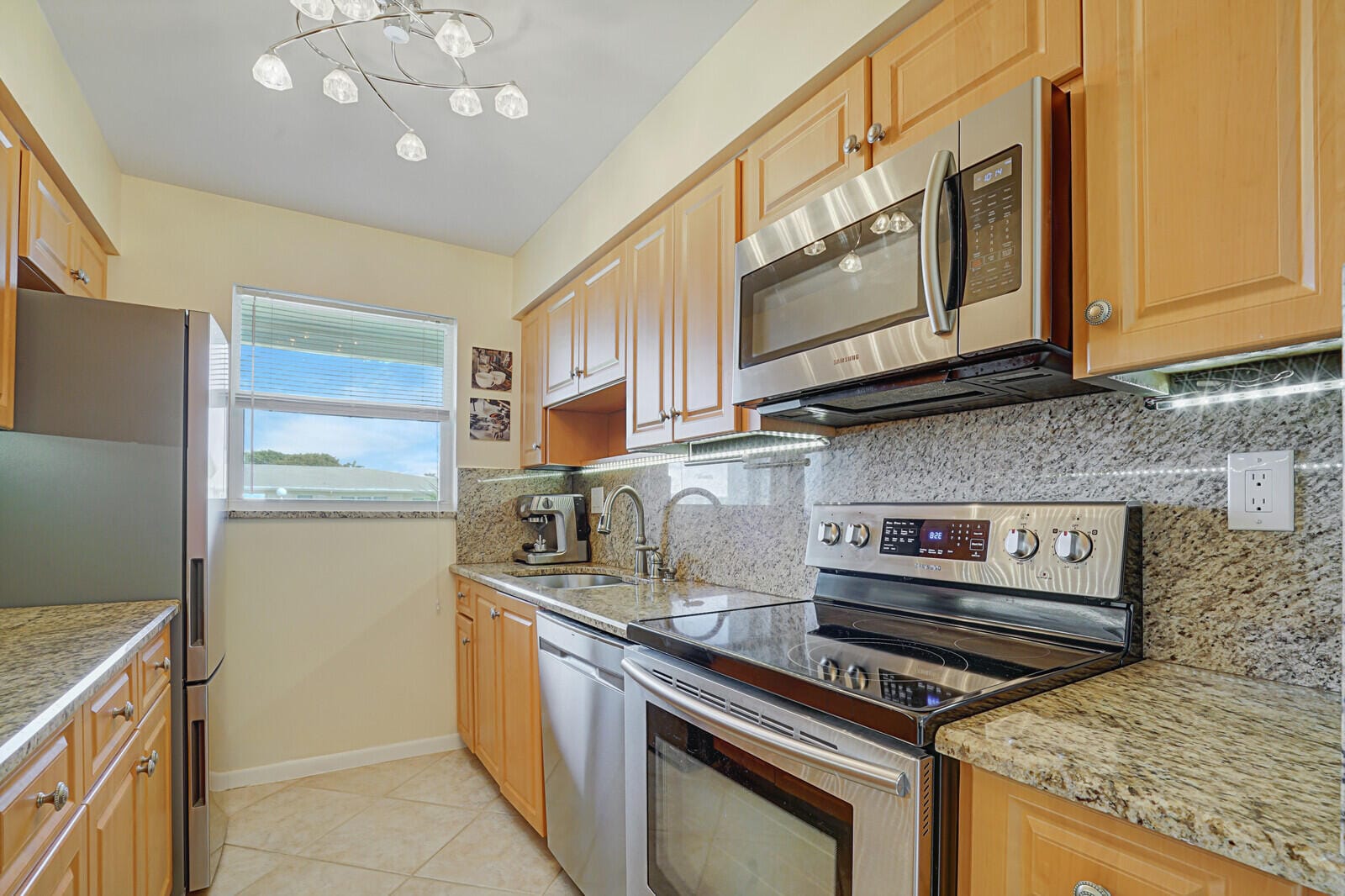 202 High Point Terrace W A, Delray Beach, FL 33445 photo 15