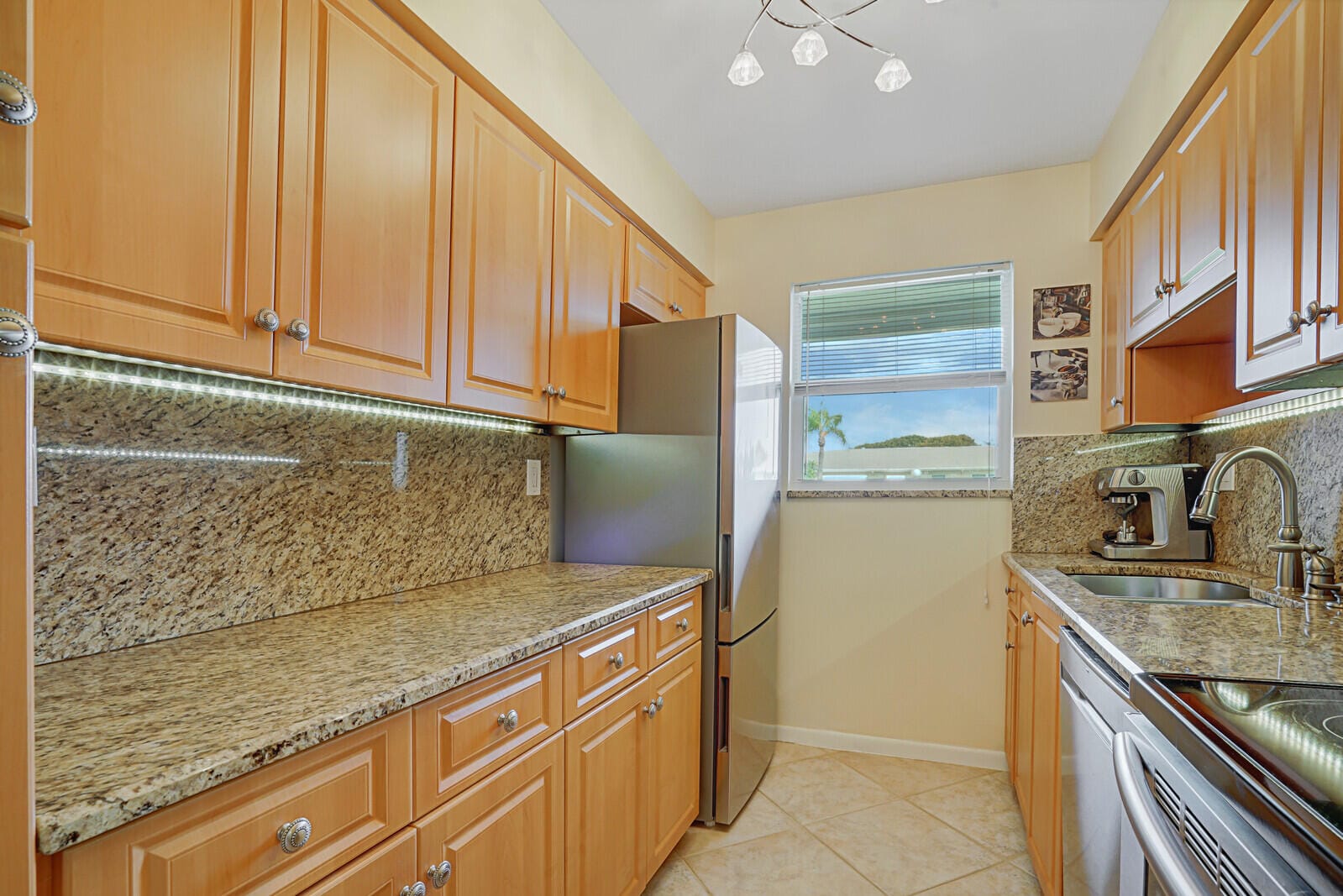 202 High Point Terrace W A, Delray Beach, FL 33445 photo 16