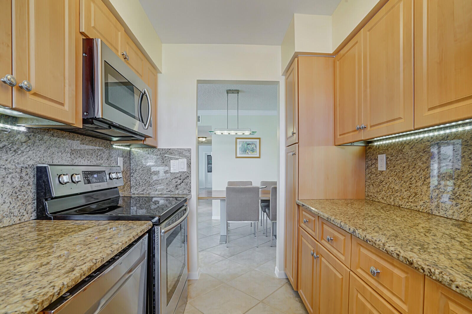 202 High Point Terrace W A, Delray Beach, FL 33445 photo 17