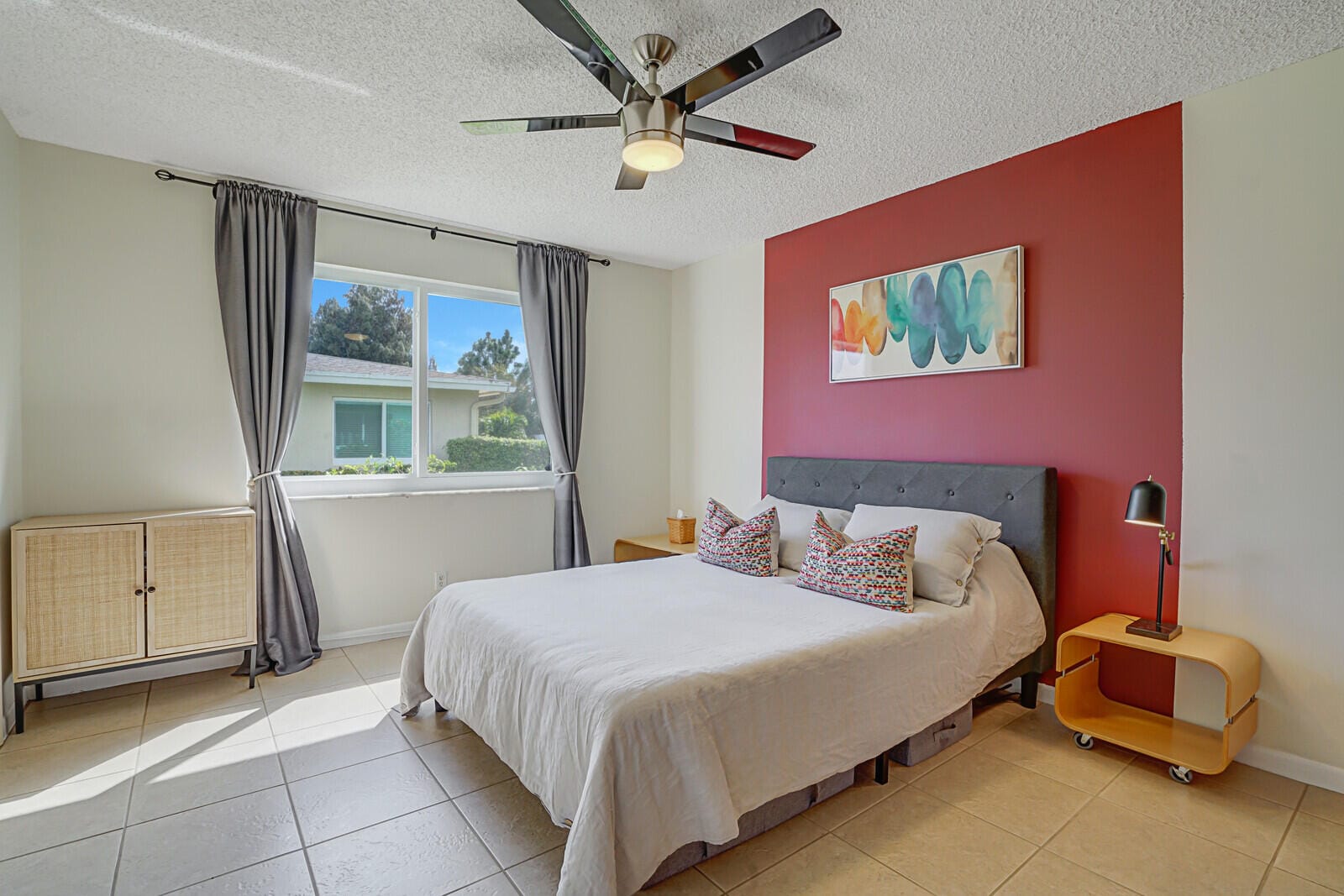202 High Point Terrace W A, Delray Beach, FL 33445 photo 18